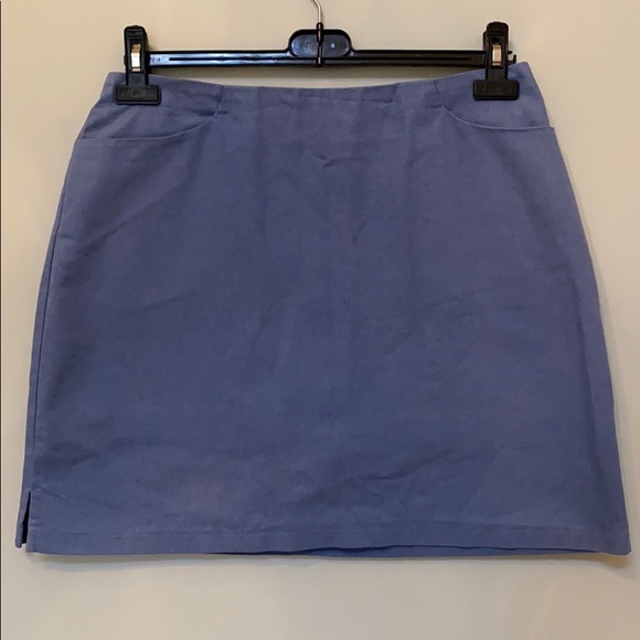 Dexim Skort 🏌️‍♀️ - Picture 4 of 8